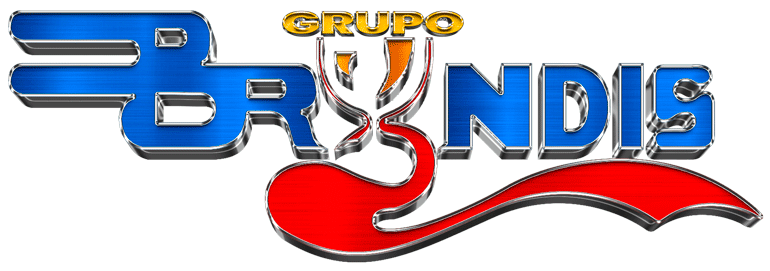 Grupo Bryndis Oficial – Grupo Bryndis oficial, sitio web oficial